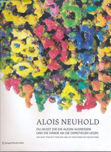Alois Neuhold
